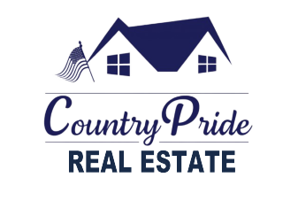 Lone Star Coastal Living Blog