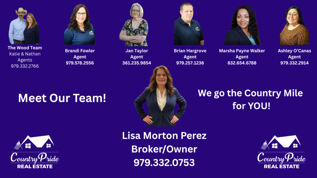 Moreover, Country Pride Real Estate is dedicated to providing exceptional service by being willing to travel long distances to meet client needs. We understand that real estate decisions can be significant and often require flexibility. Our agents are committed to making every effort to accommodate client schedules and preferences, reinforcing our dedication to personalized service.
At Country Pride Real Estate, our commitment to clients reflects our deep-seated belief in personalized service and integrity. We recognize that buying or selling a home is not just a transaction; it is a life-changing event that requires a thoughtful approach. Our agents strive to treat each client like family, ensuring that their individual needs and preferences are prioritized throughout the entire process.
Honest communication is a cornerstone of our relationship with clients. We believe that keeping clients informed at every step fosters trust and confidence. Our agents are trained to listen carefully to our clients’ needs and concerns, allowing us to offer tailored advice that aligns with their goals. Whether it is through detailed market analysis or simply a phone call to check in, we ensure that our clients feel valued and supported.
Negotiation is another key area where we excel. Our team employs thorough and strategic negotiation tactics to secure the best possible outcomes for our clients, whether they are buyers or sellers. For instance, one of our recent clients, who was anxious about selling their home, was able to achieve a sale price above their expectations due to our dedicated negotiation efforts. This is just one example of how we use our expertise to benefit our clients greatly.